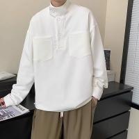 cms/erpbt/backend/web/uploads/erp/collection/images/Men Clothes/XINBAIHUI/EN0210989/img_b/EN0210989_img_b_2